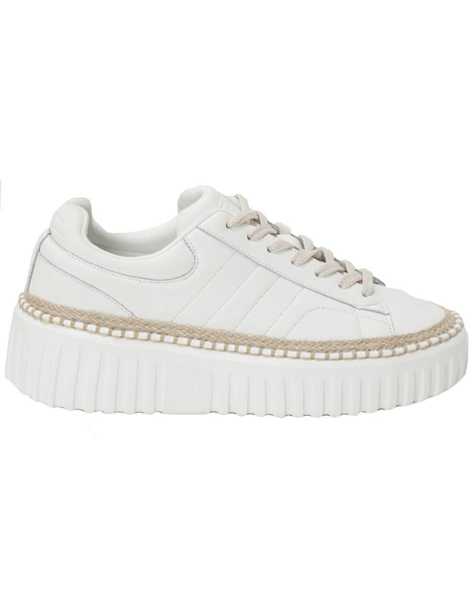 Tenis para mujer Tenis para mujer