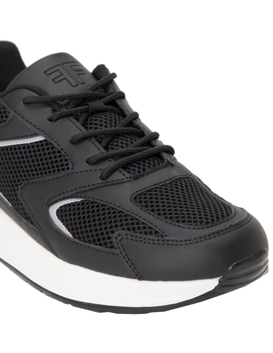 Tenis Studio F Línea Deportiva para mujer