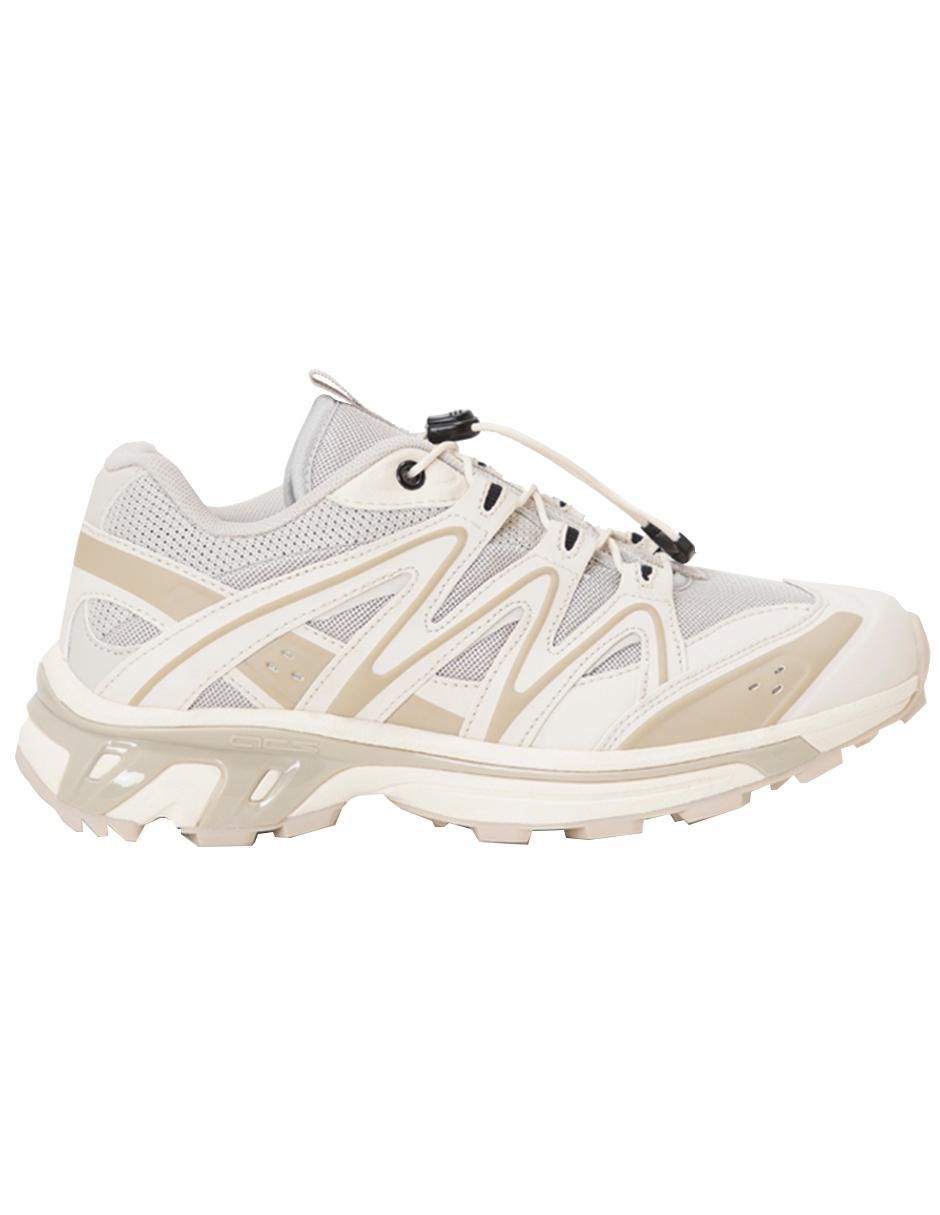 Tenis para mujer