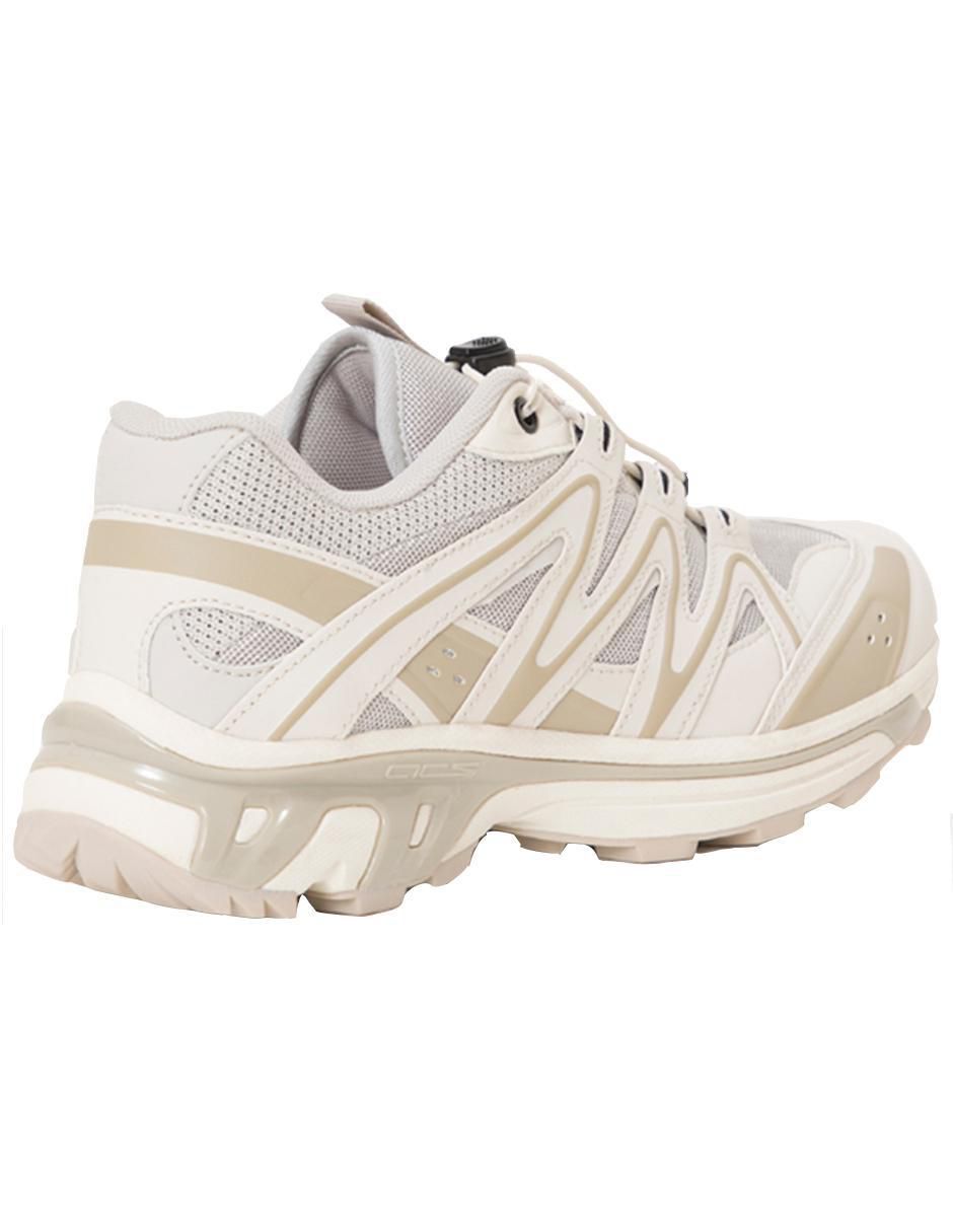 Tenis para mujer 2