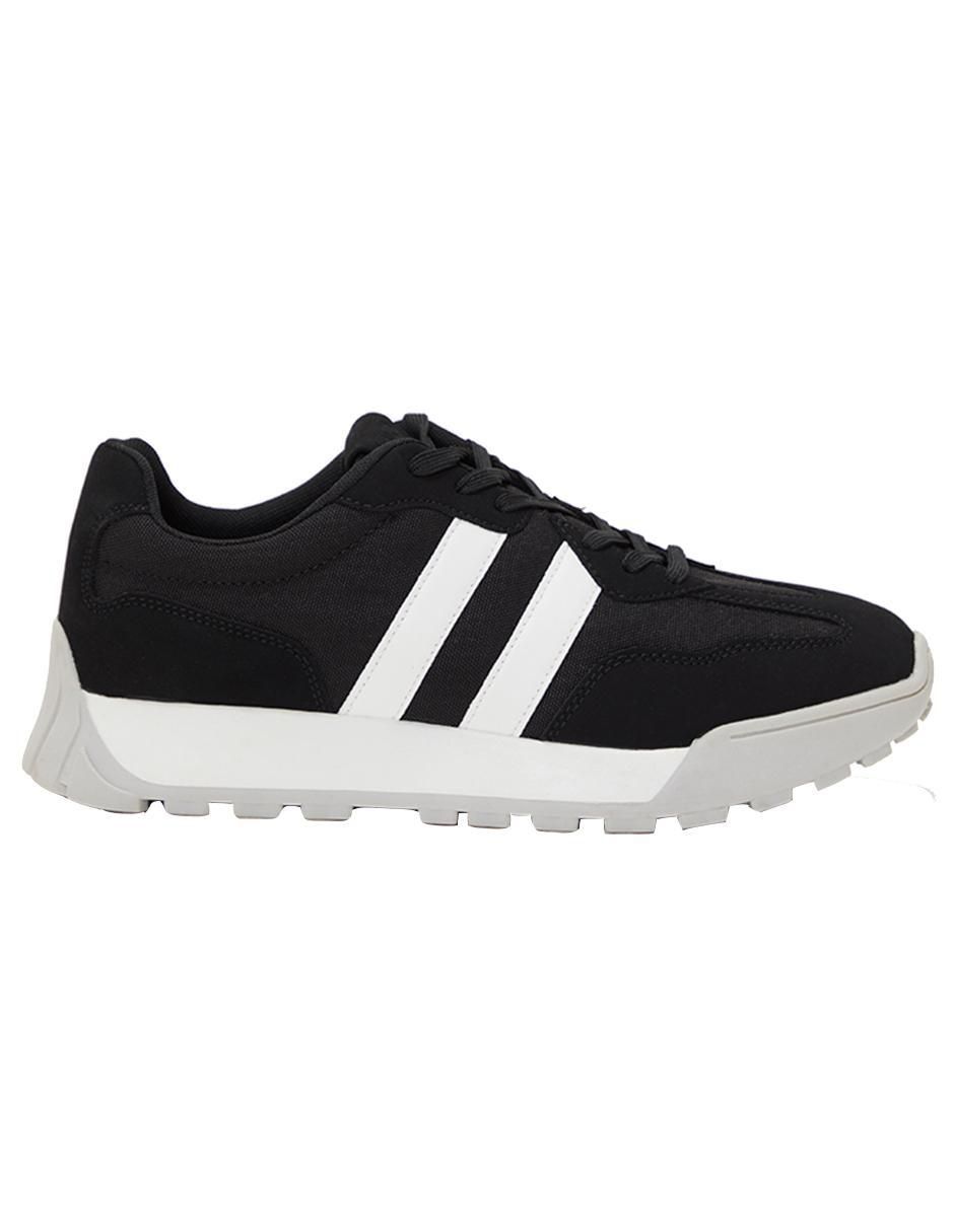 Tenis para mujer Tenis para mujer