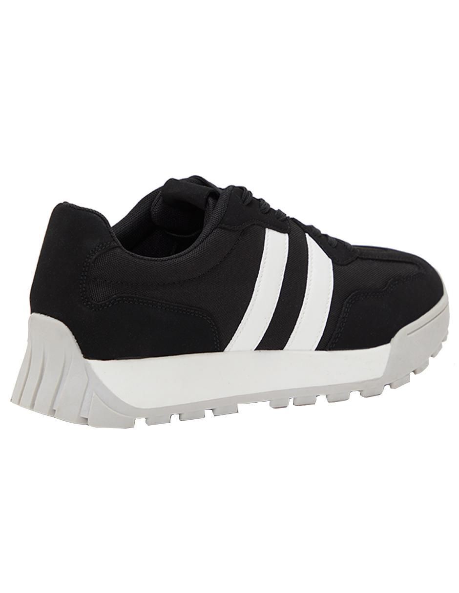 Tenis para mujer 2