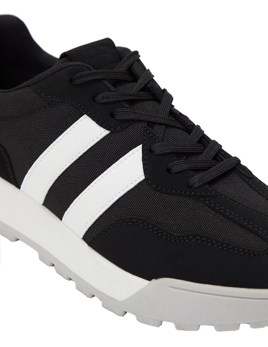 Tenis para mujer 3