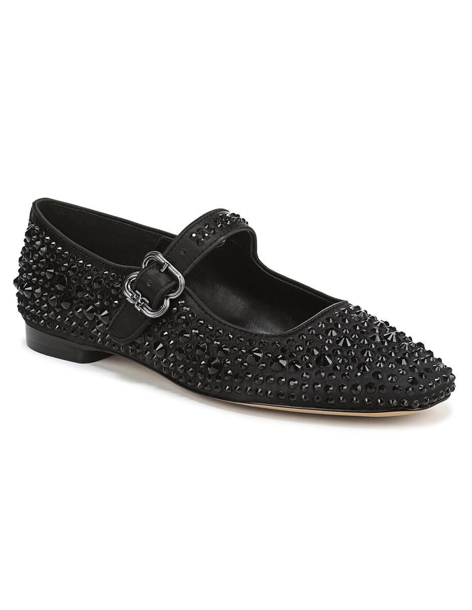 Balerina para mujer Balerina para mujer