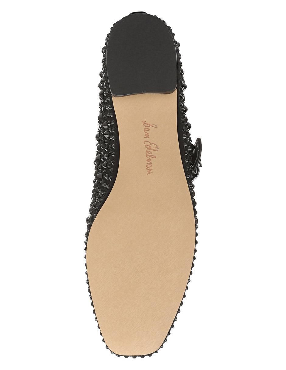 Balerina para mujer 3