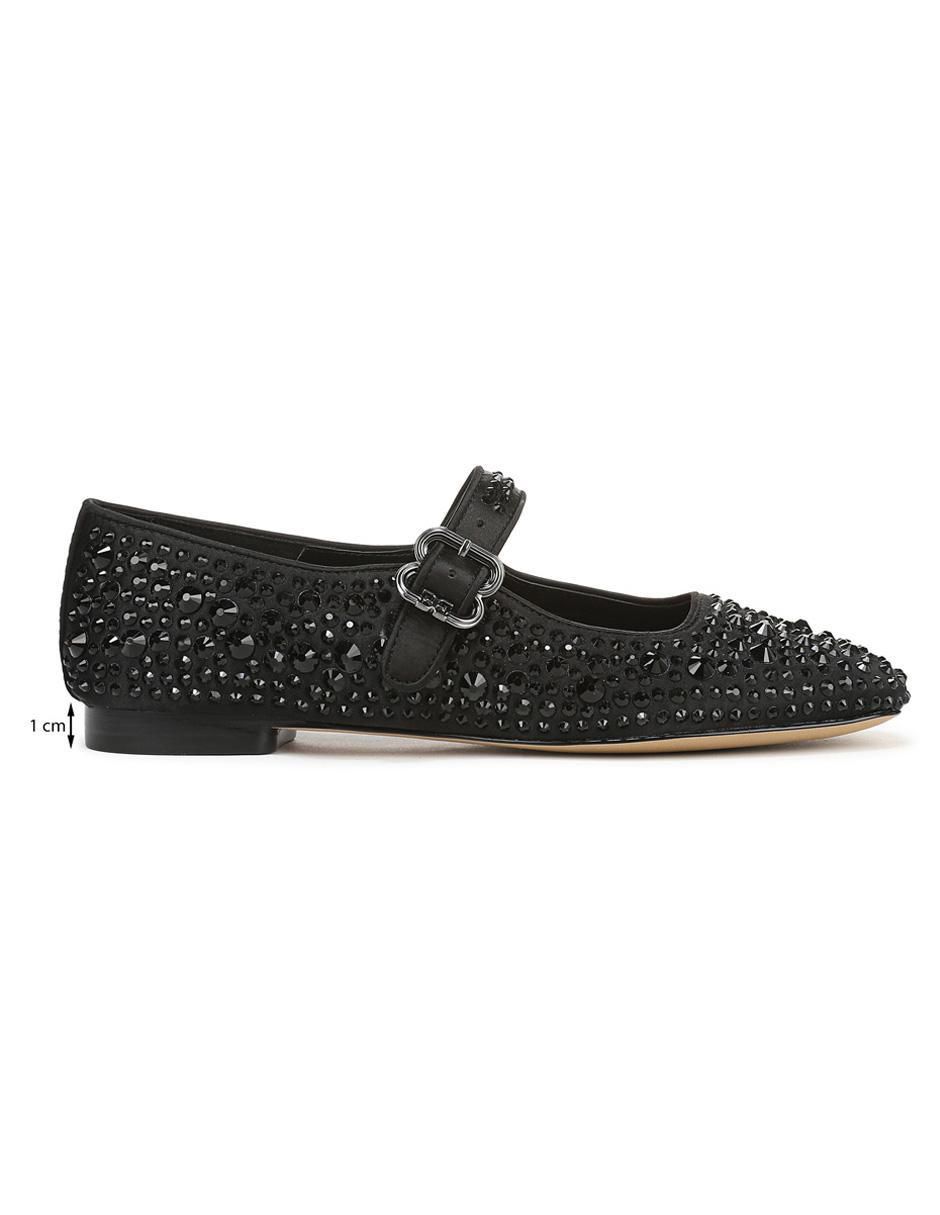 Balerina para mujer 2