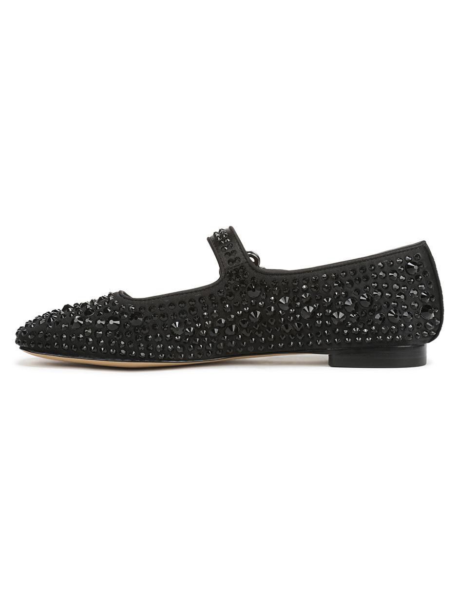 Balerina para mujer 6