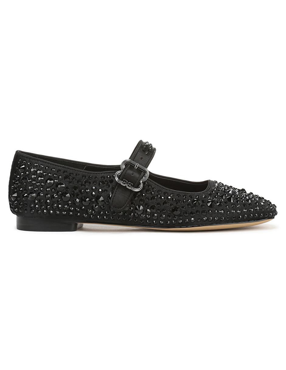 Balerina para mujer 7