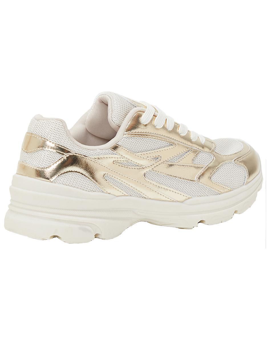 Tenis para mujer 2