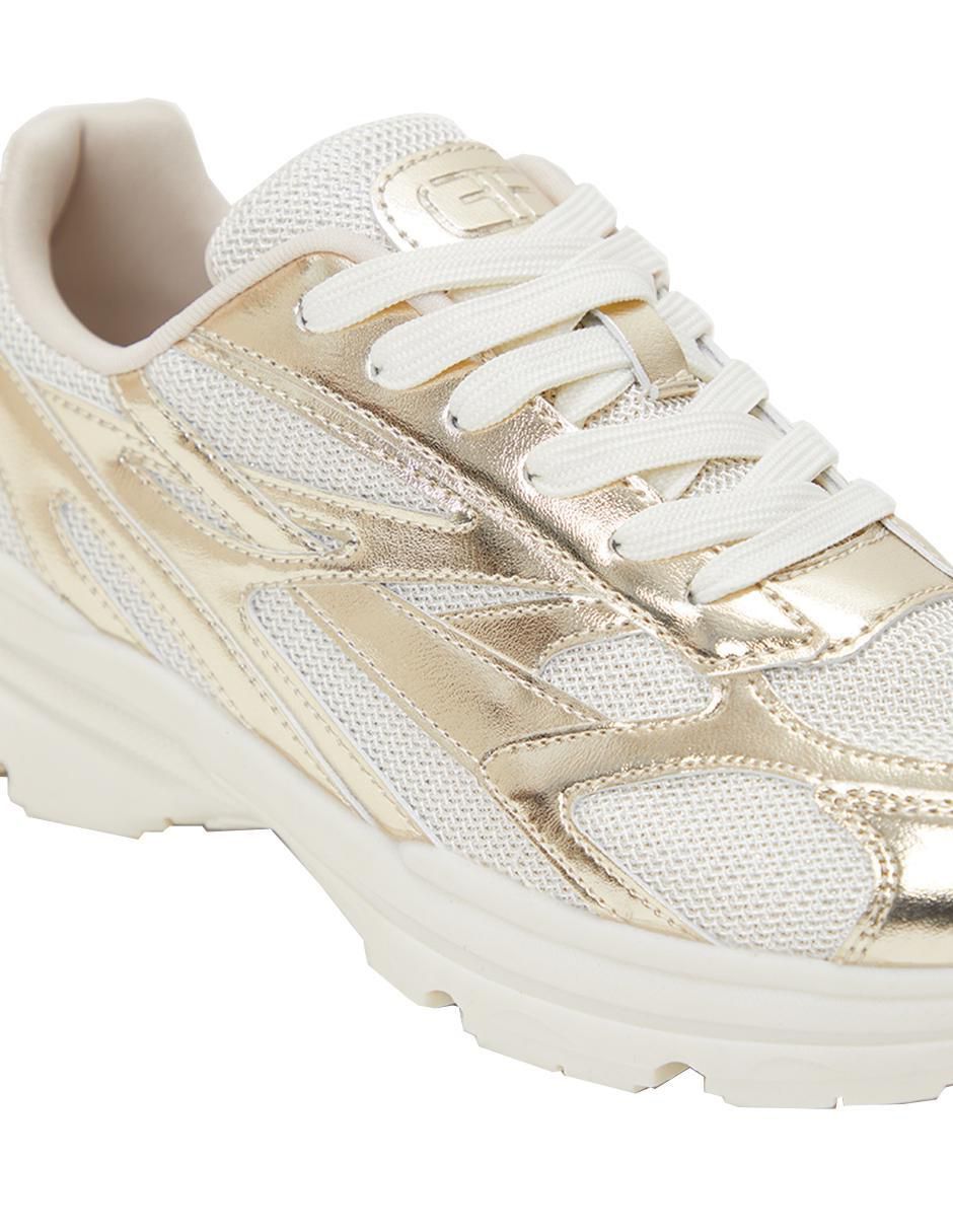 Tenis para mujer 3