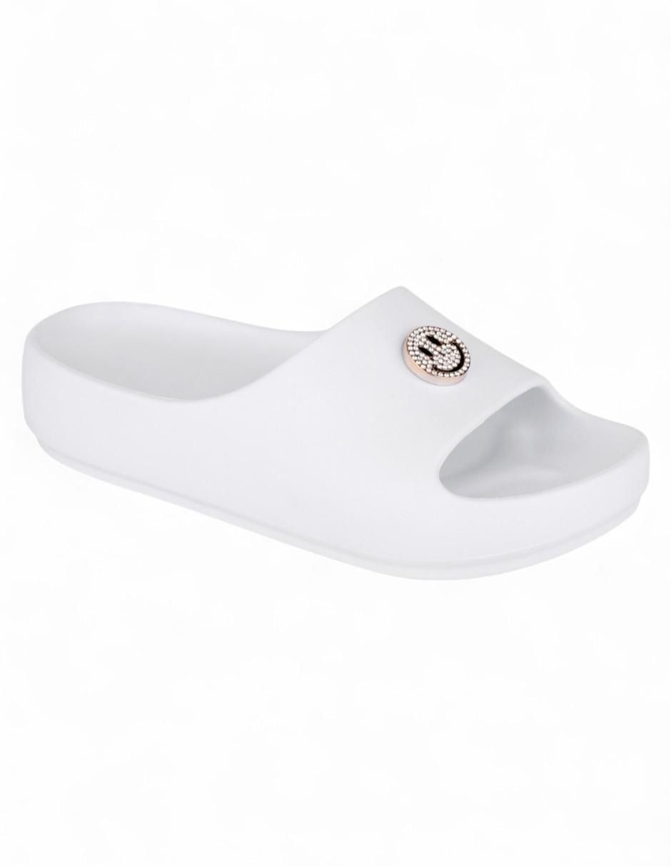 Sandalia para mujer