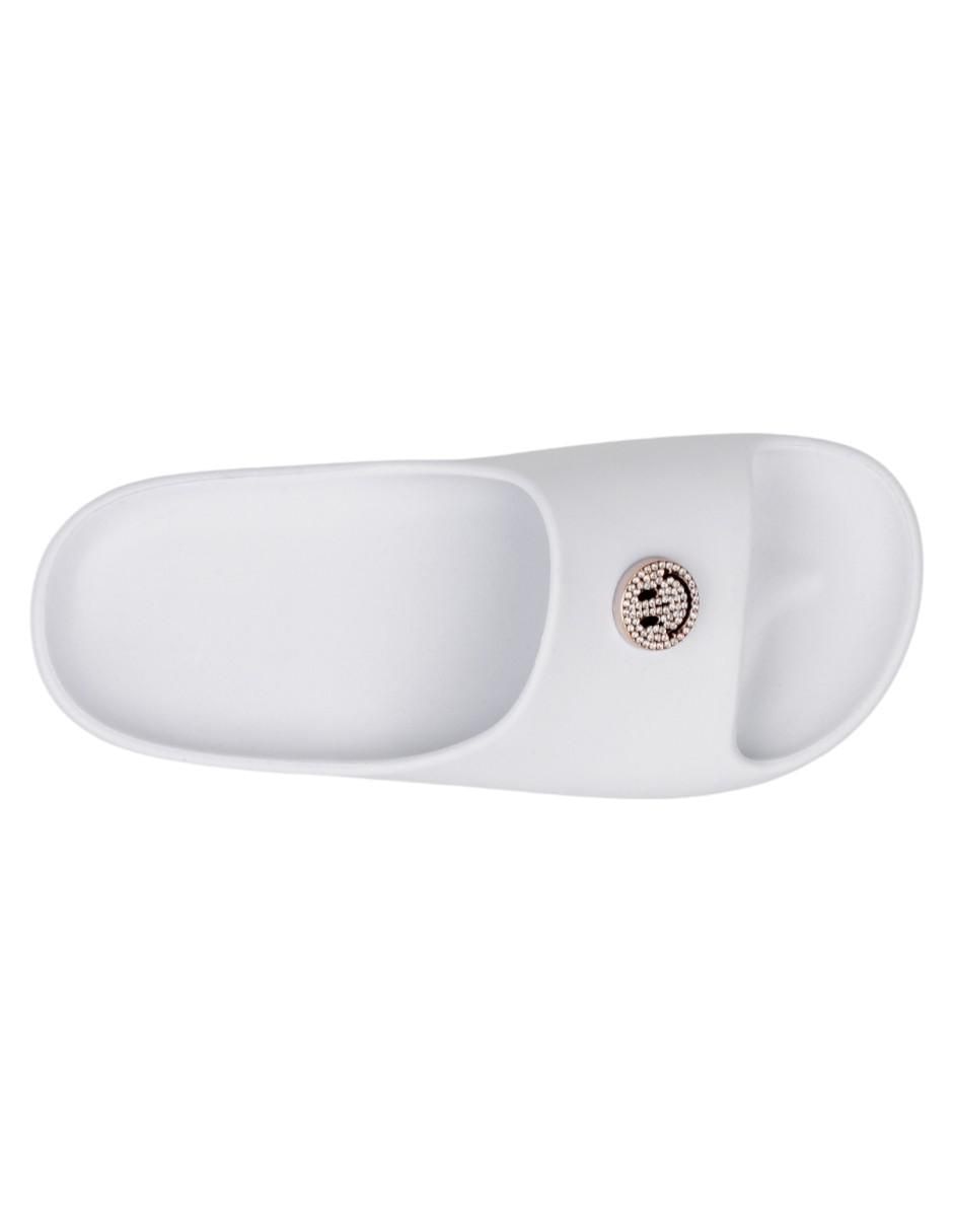 Sandalia para mujer 3