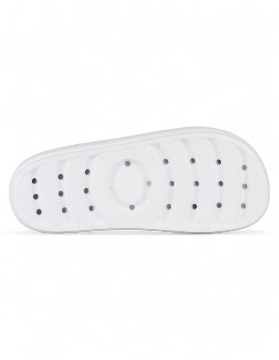 Sandalia para mujer 4