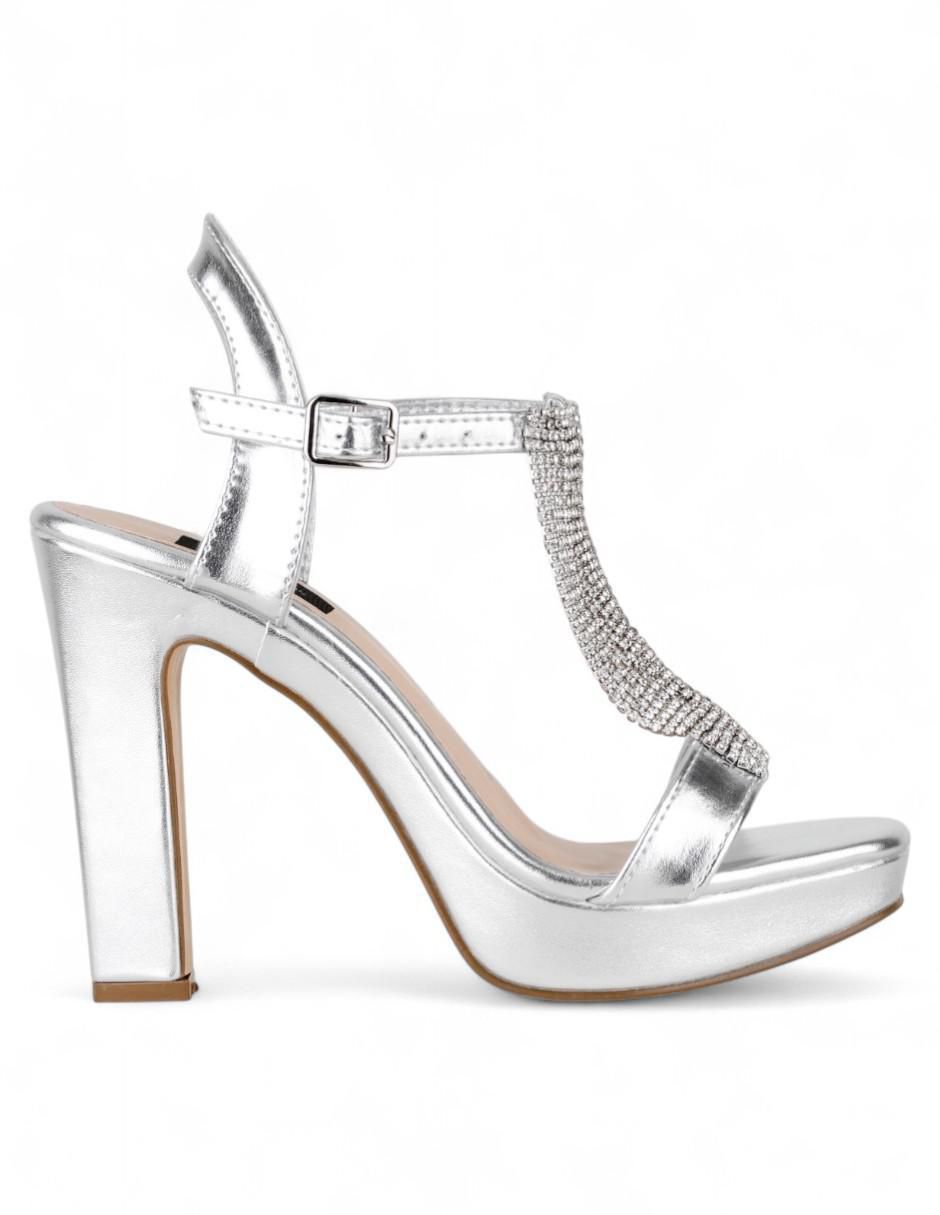 Sandalia para mujer 2