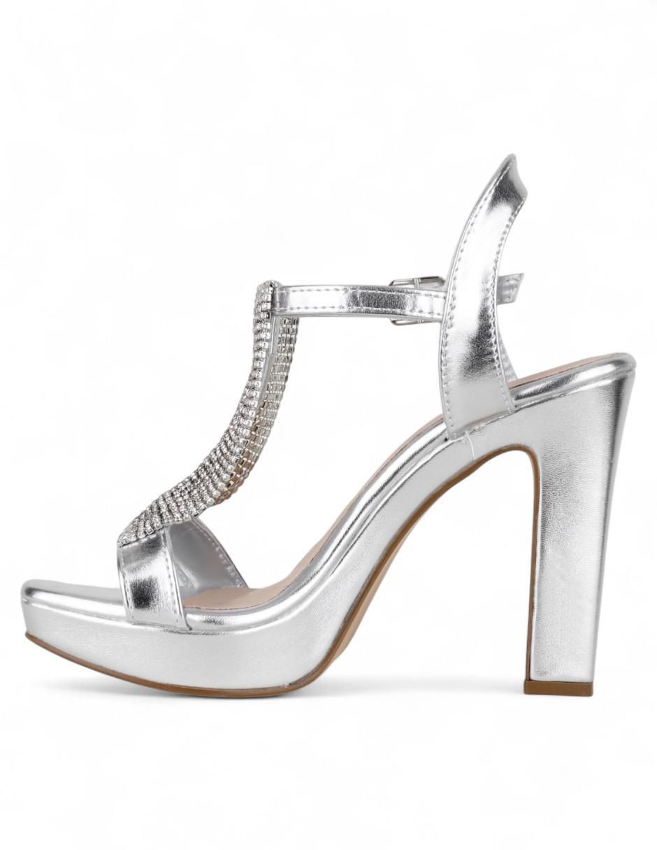 Sandalia para mujer 3