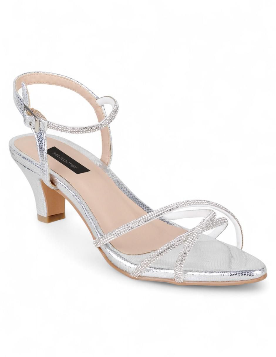 Sandalia para mujer