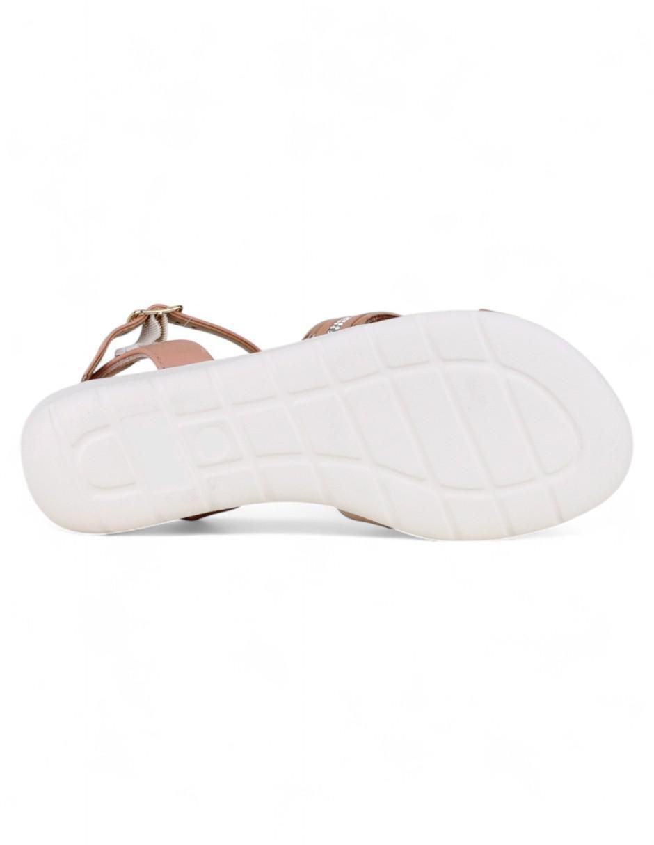 Sandalia para mujer 4