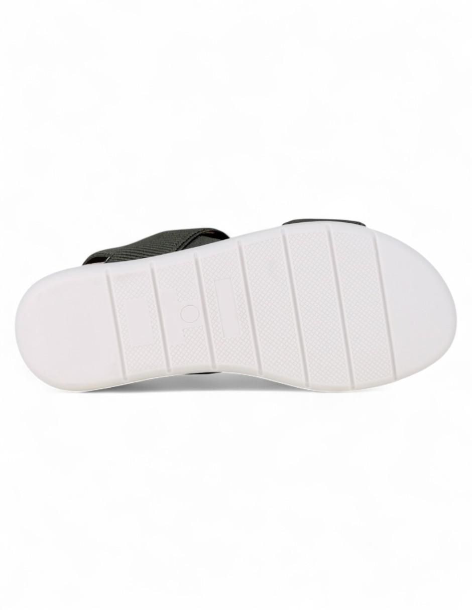 Sandalia para mujer 4