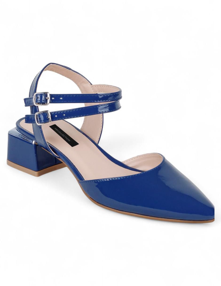 Zapatilla