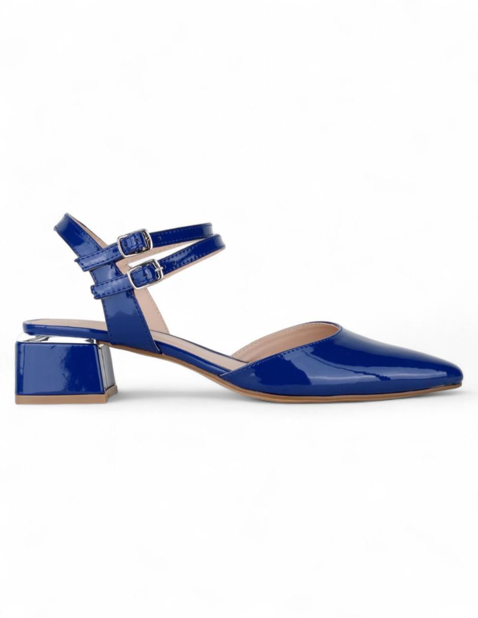Zapatilla 2