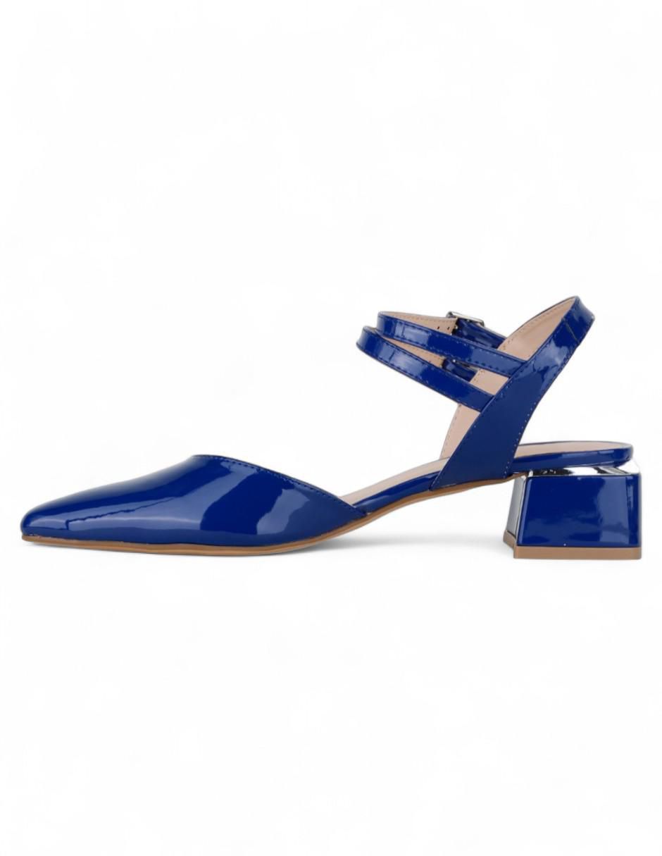 Zapatilla 3