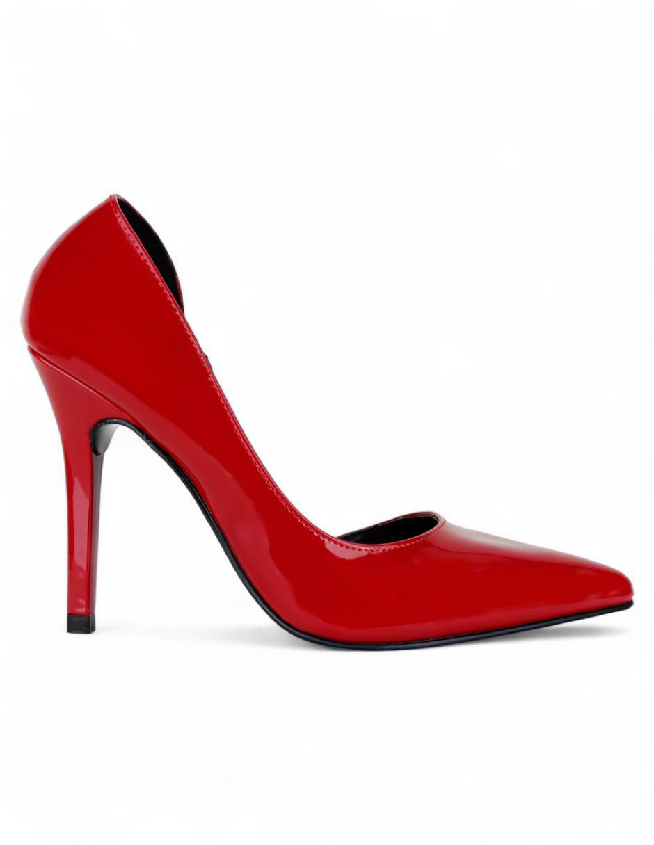 Zapatilla 2