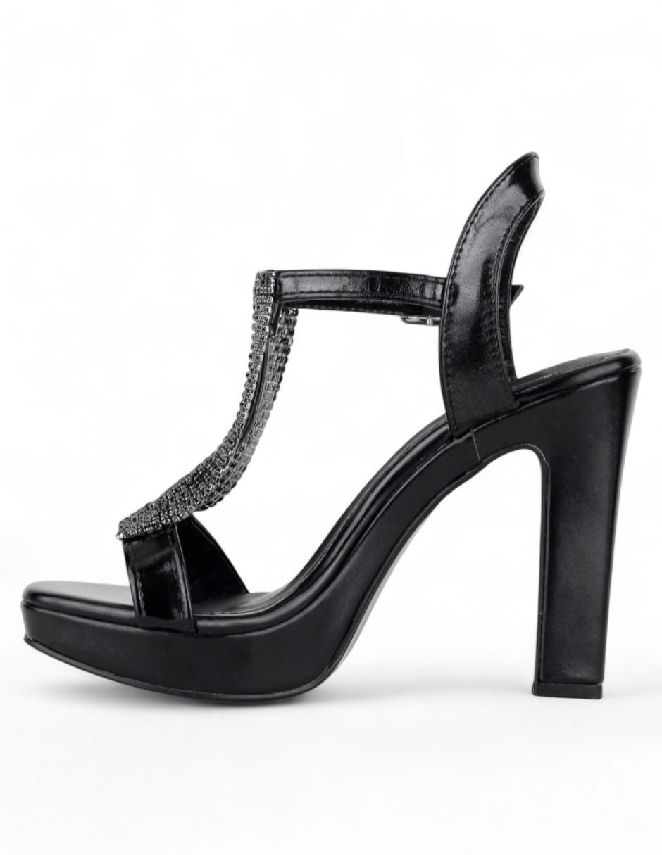 Sandalia para mujer 3