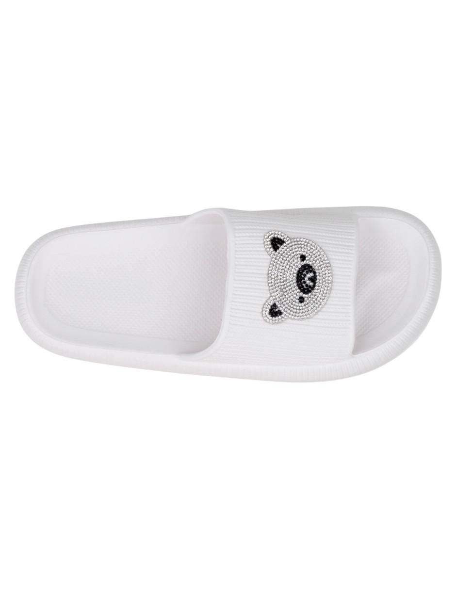 Sandalia para mujer 3