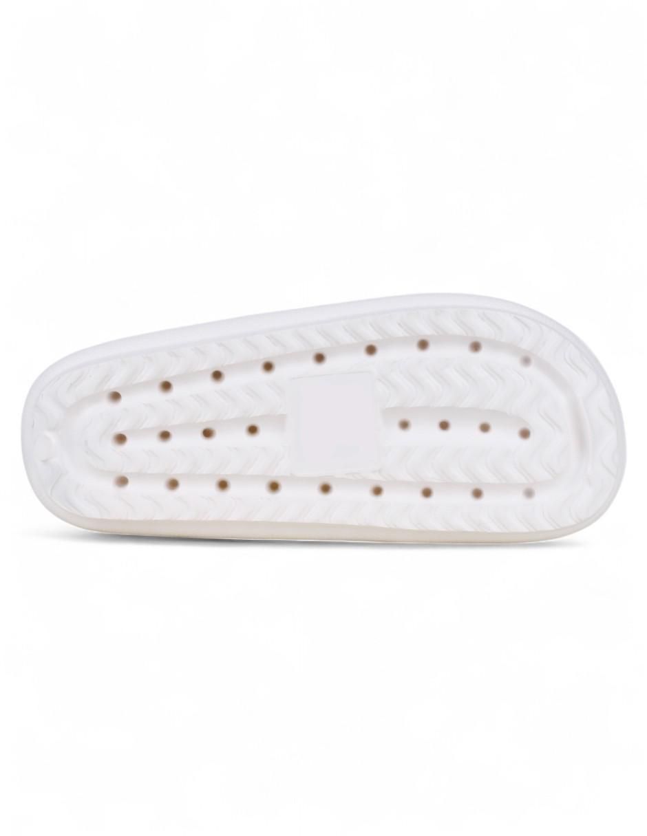 Sandalia para mujer 4