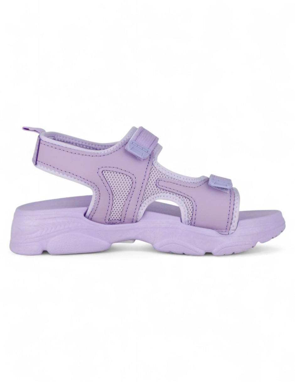 Sandalia para mujer 2