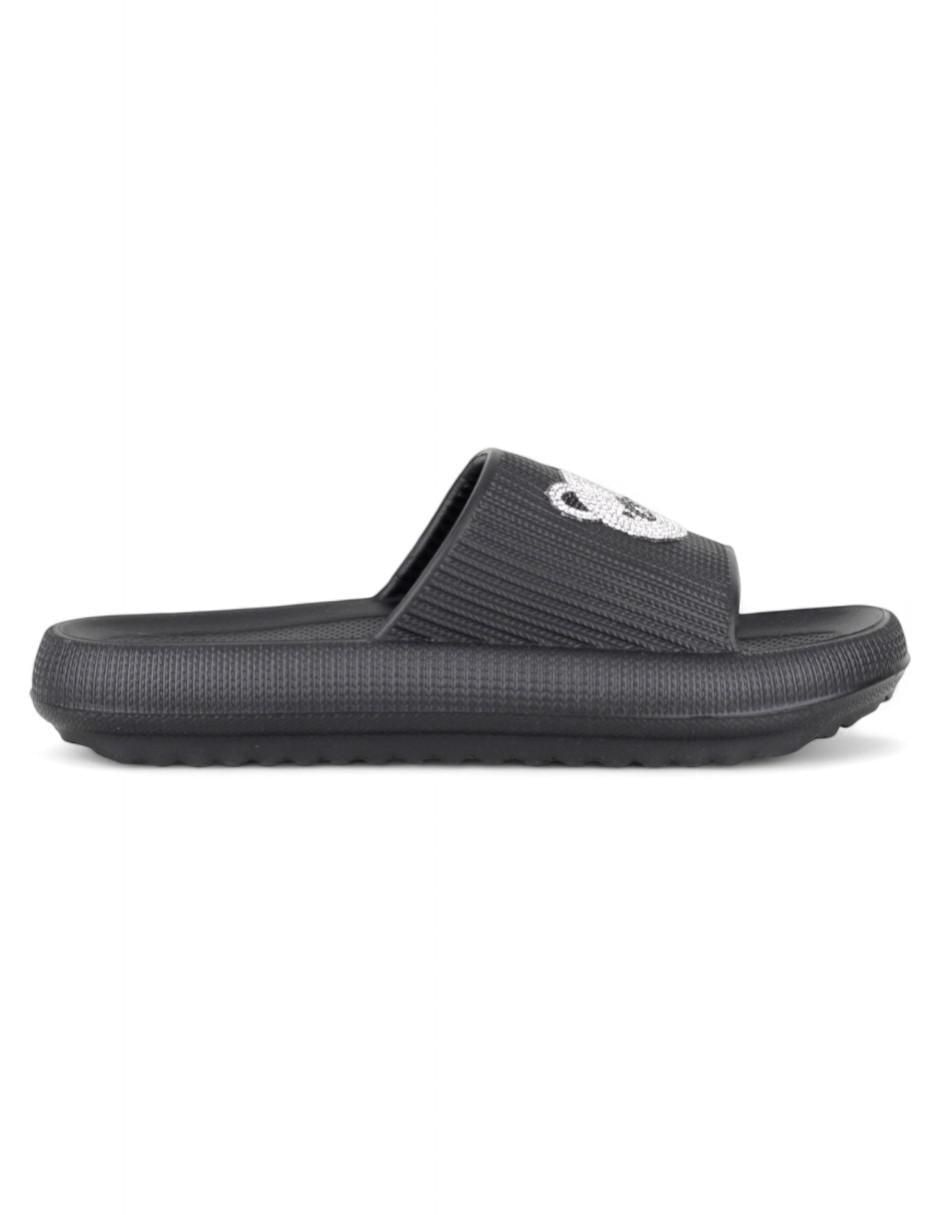 Sandalia para mujer 2