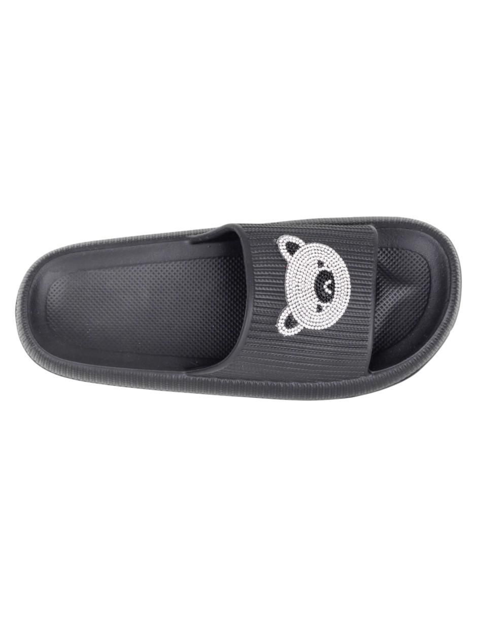 Sandalia para mujer 3