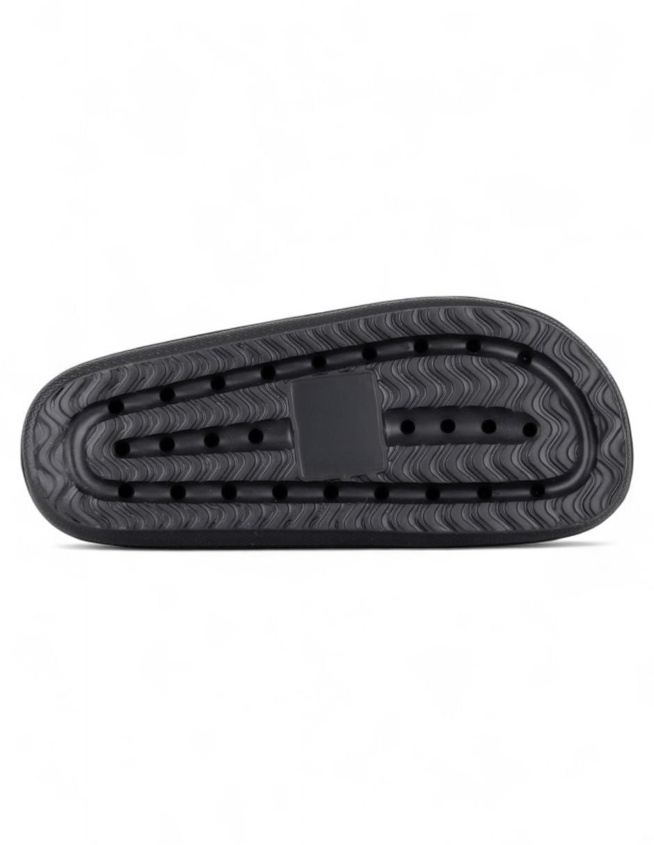 Sandalia para mujer 4