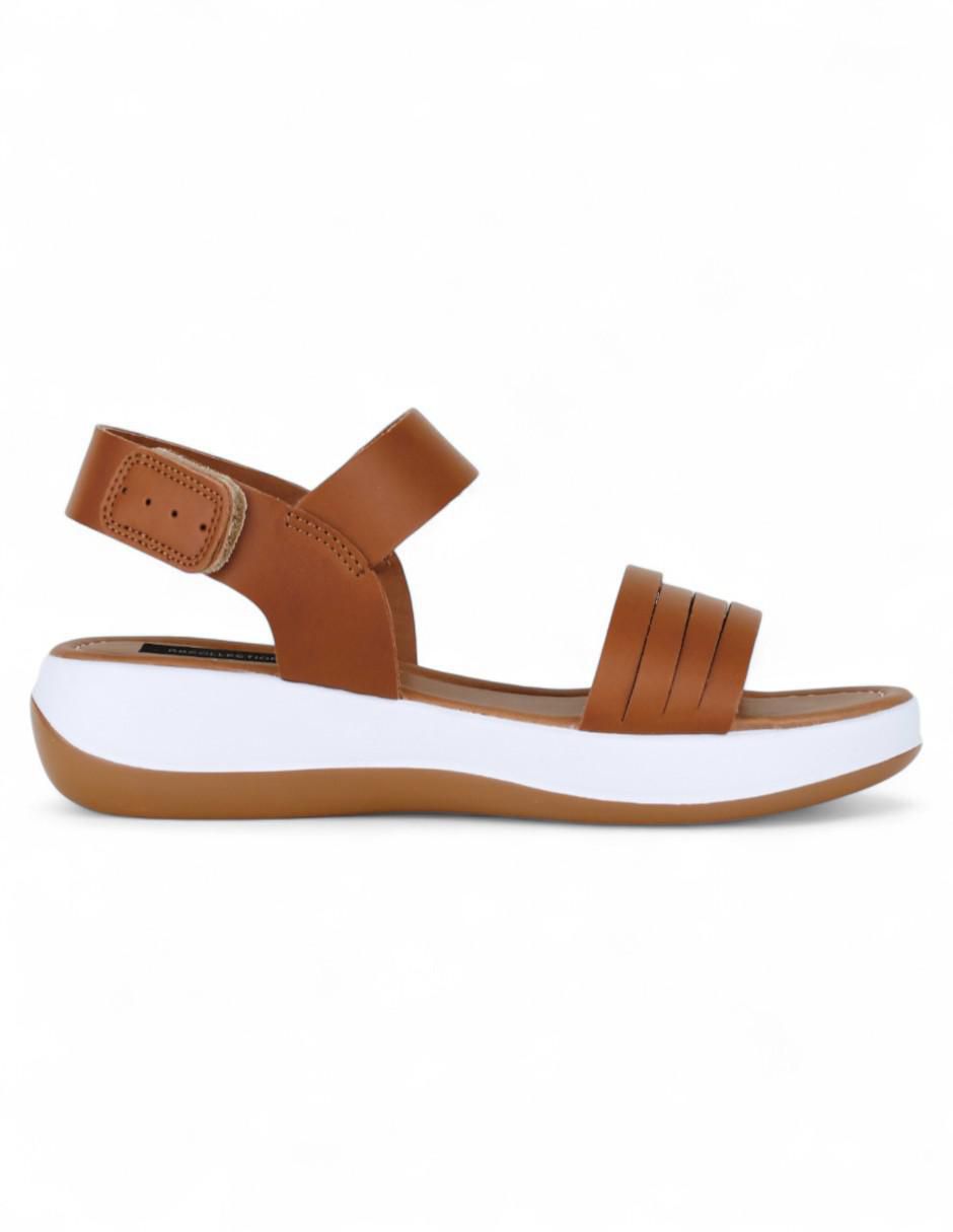 Sandalia para mujer 2