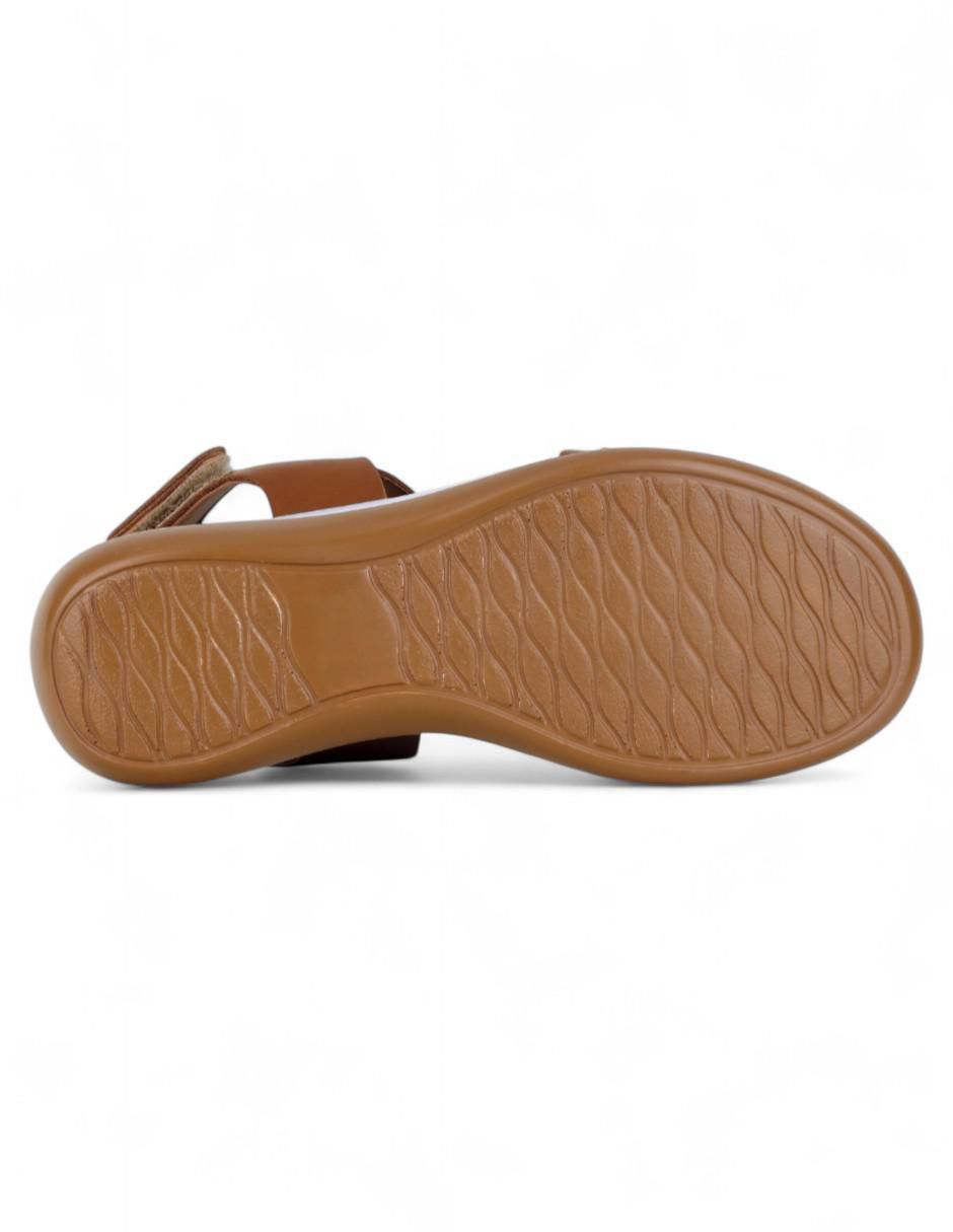 Sandalia para mujer 4