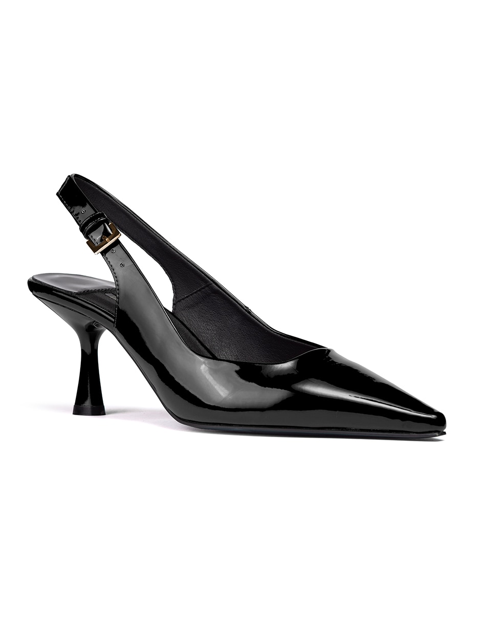 Zapatilla