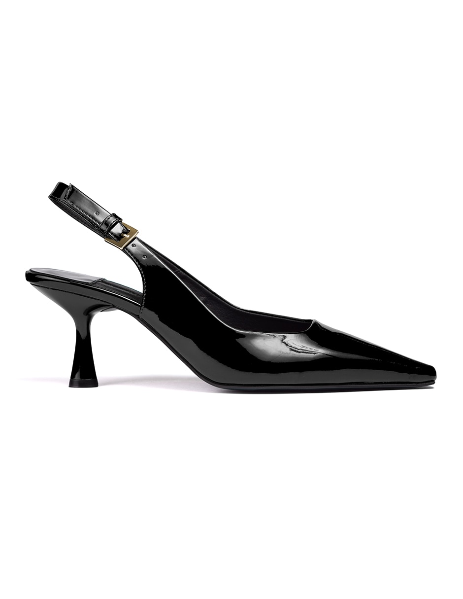 Zapatilla 2