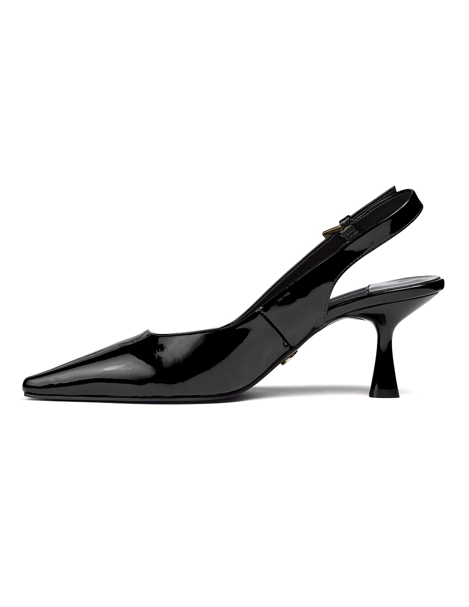 Zapatilla 3