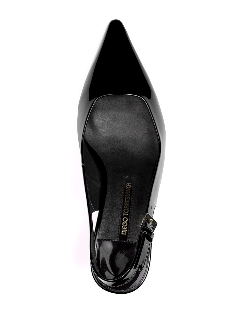Zapatilla 5