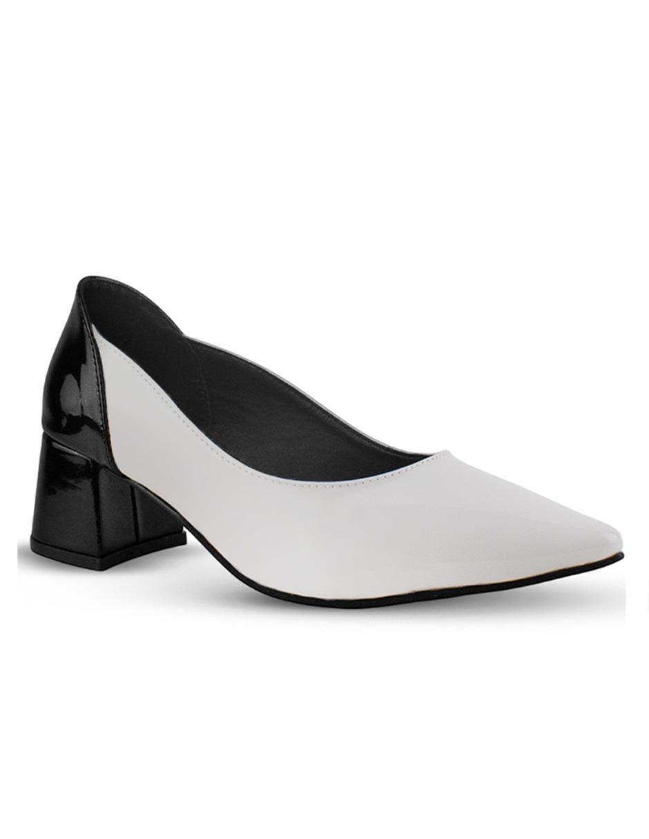 Zapatilla