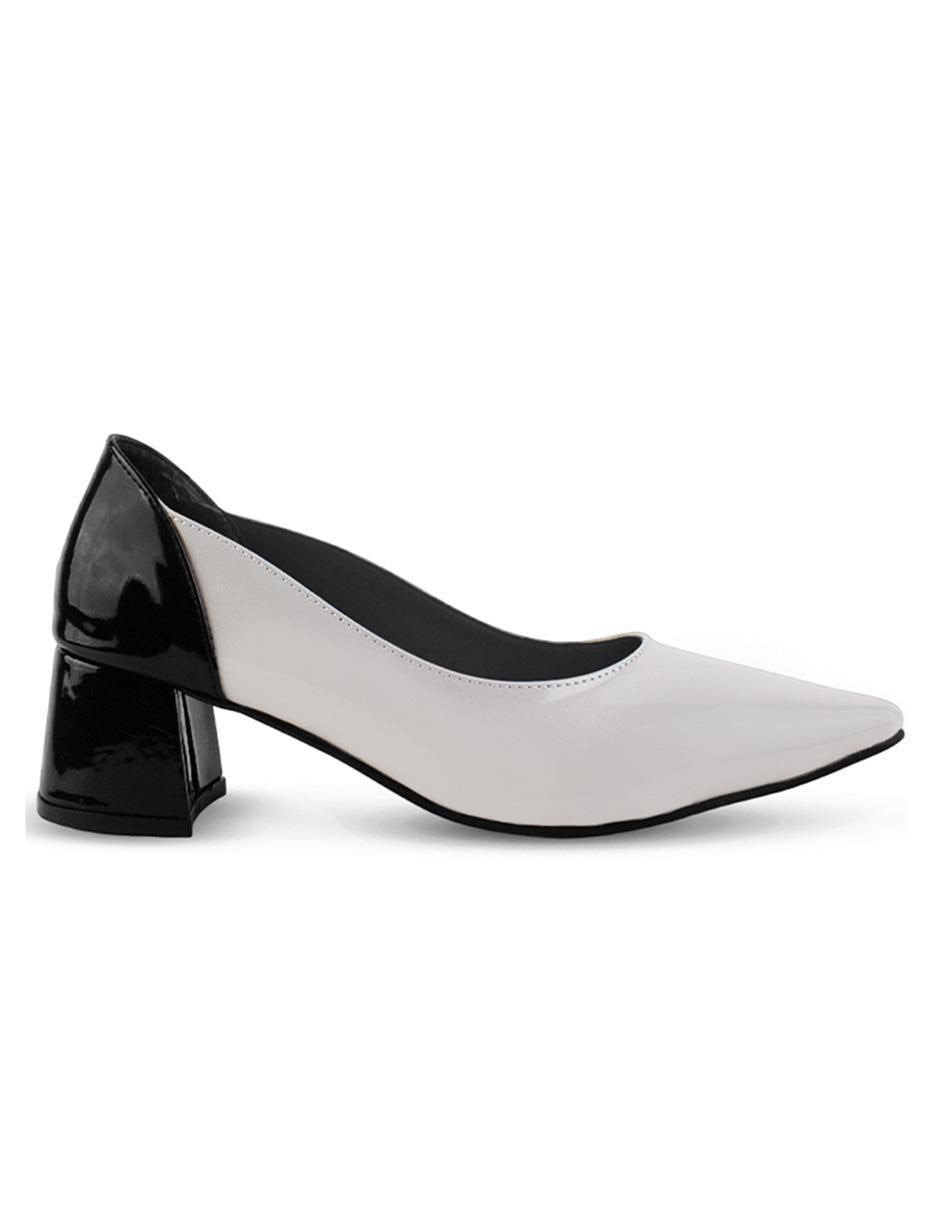 Zapatilla 2