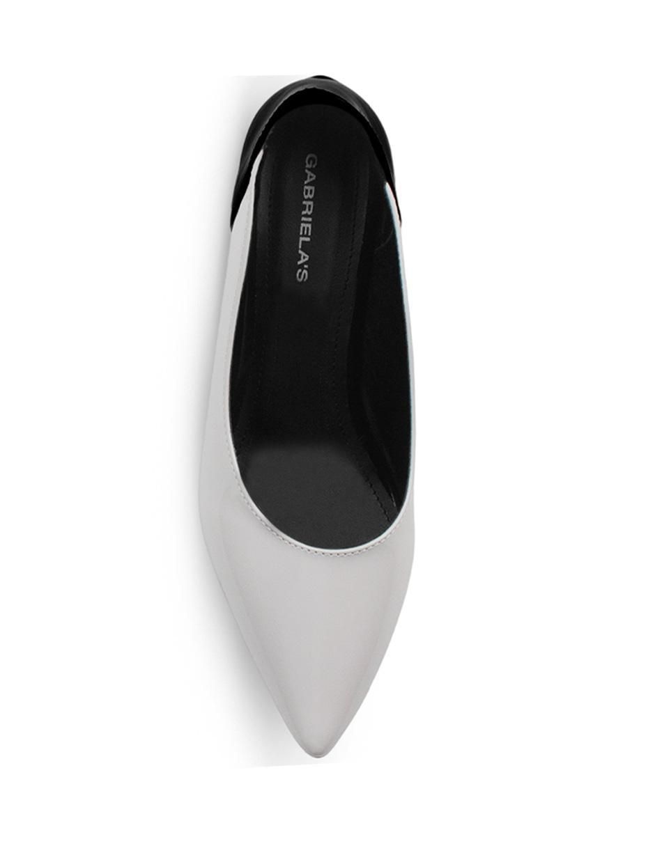 Zapatilla 3