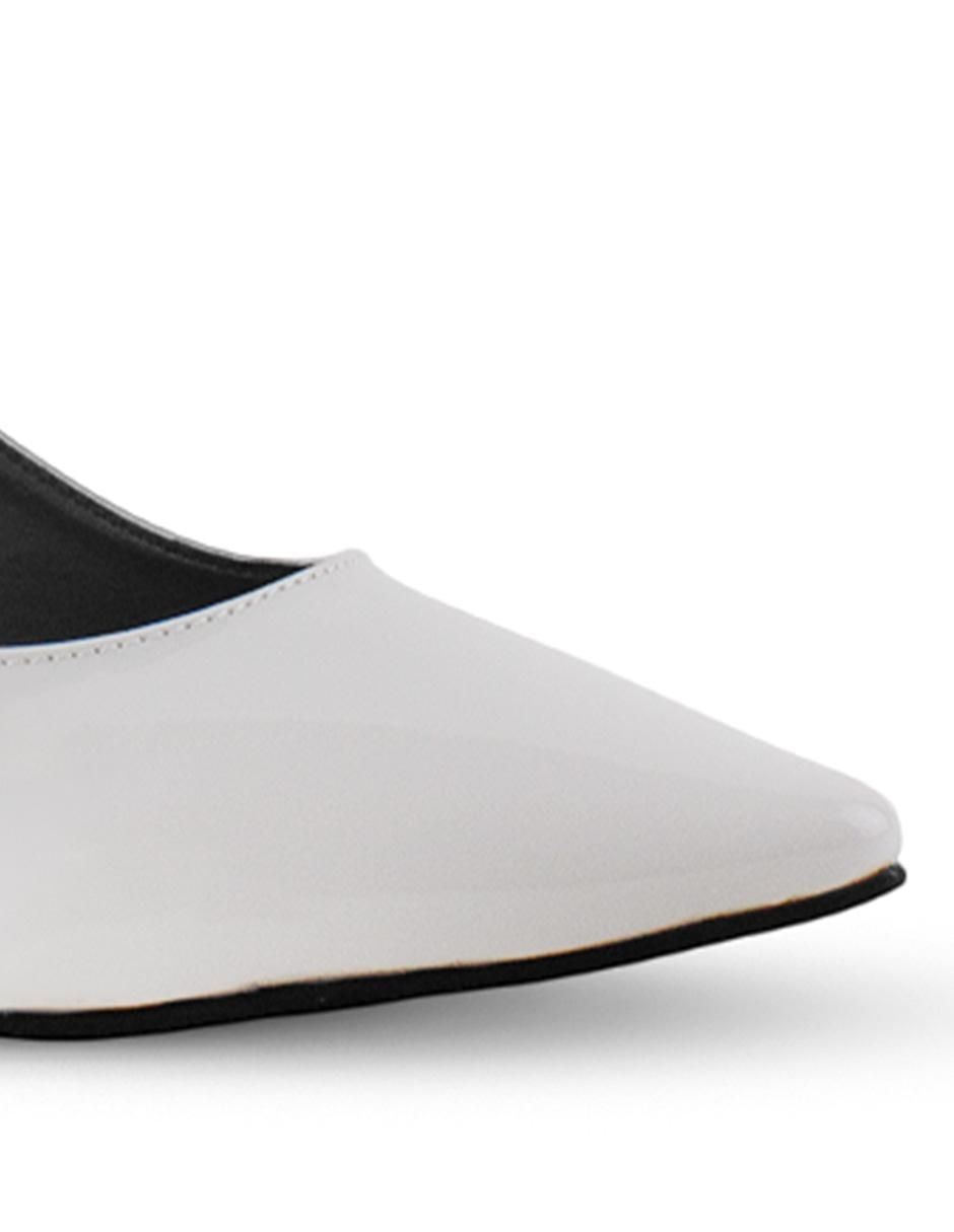 Zapatilla 5