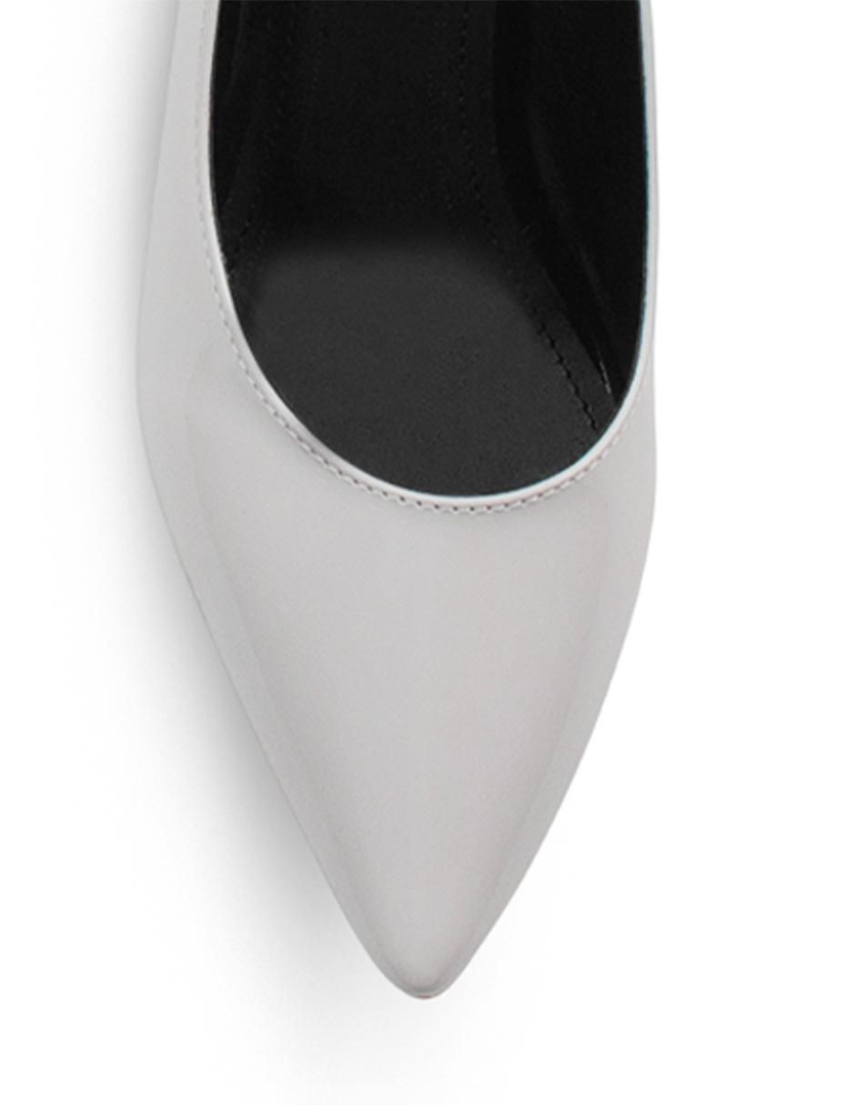 Zapatilla 6