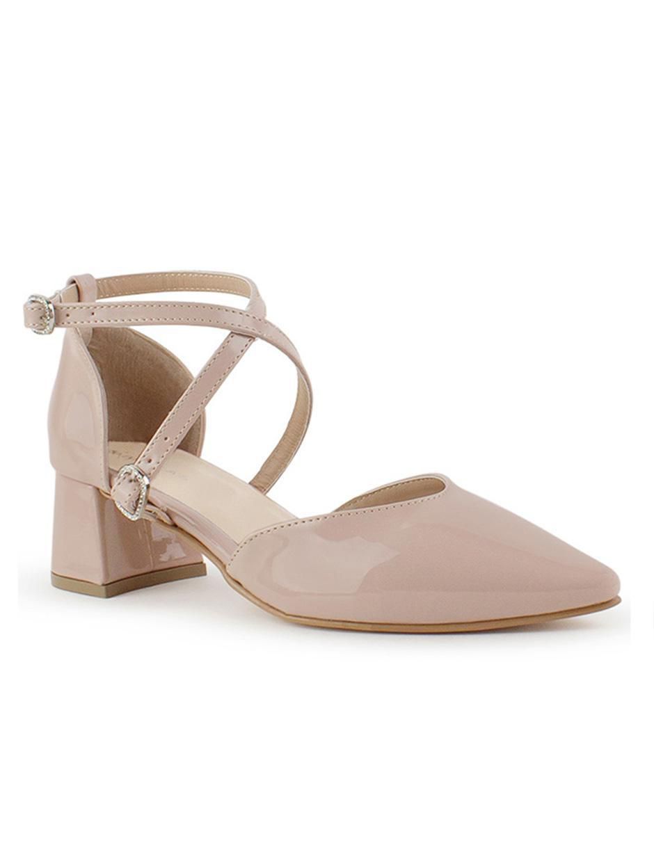 Zapatilla
