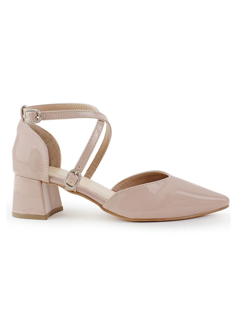 Zapatilla 2