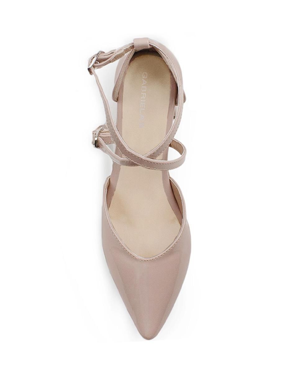 Zapatilla 3
