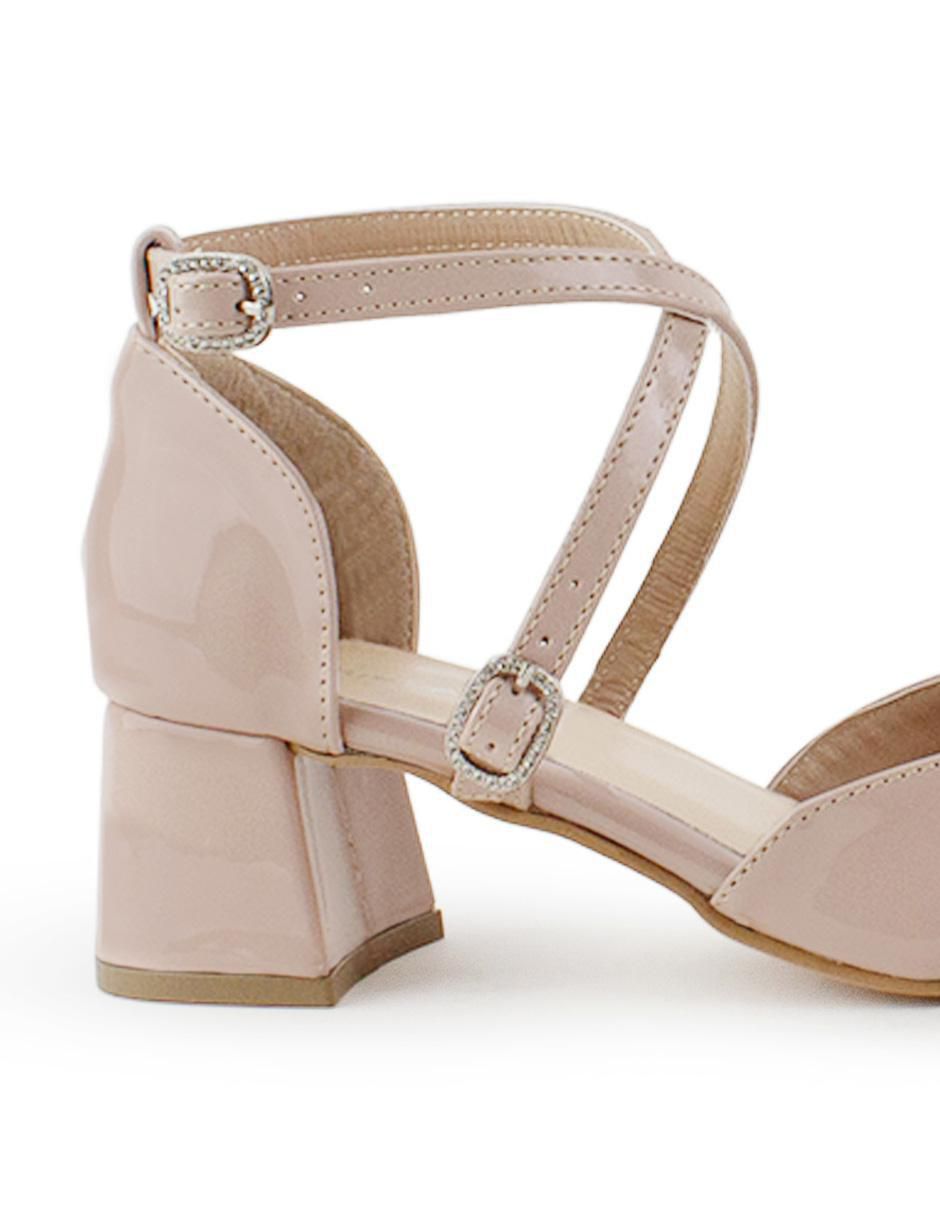 Zapatilla 4