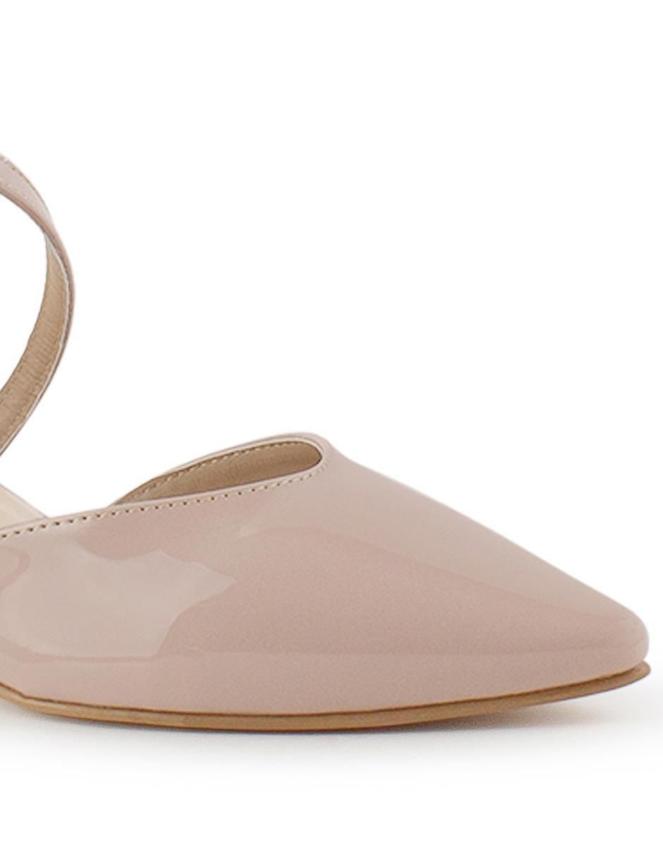 Zapatilla 5
