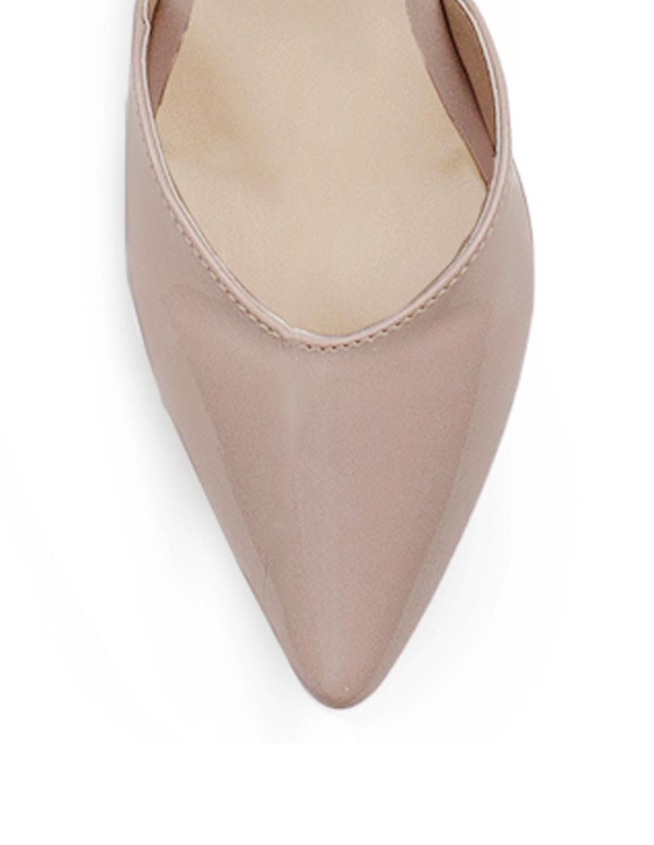 Zapatilla 6